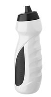Sport-Trinkflasche 700ml Fadale