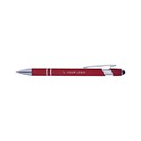 Kugelschreiber Sarens | Stylus
