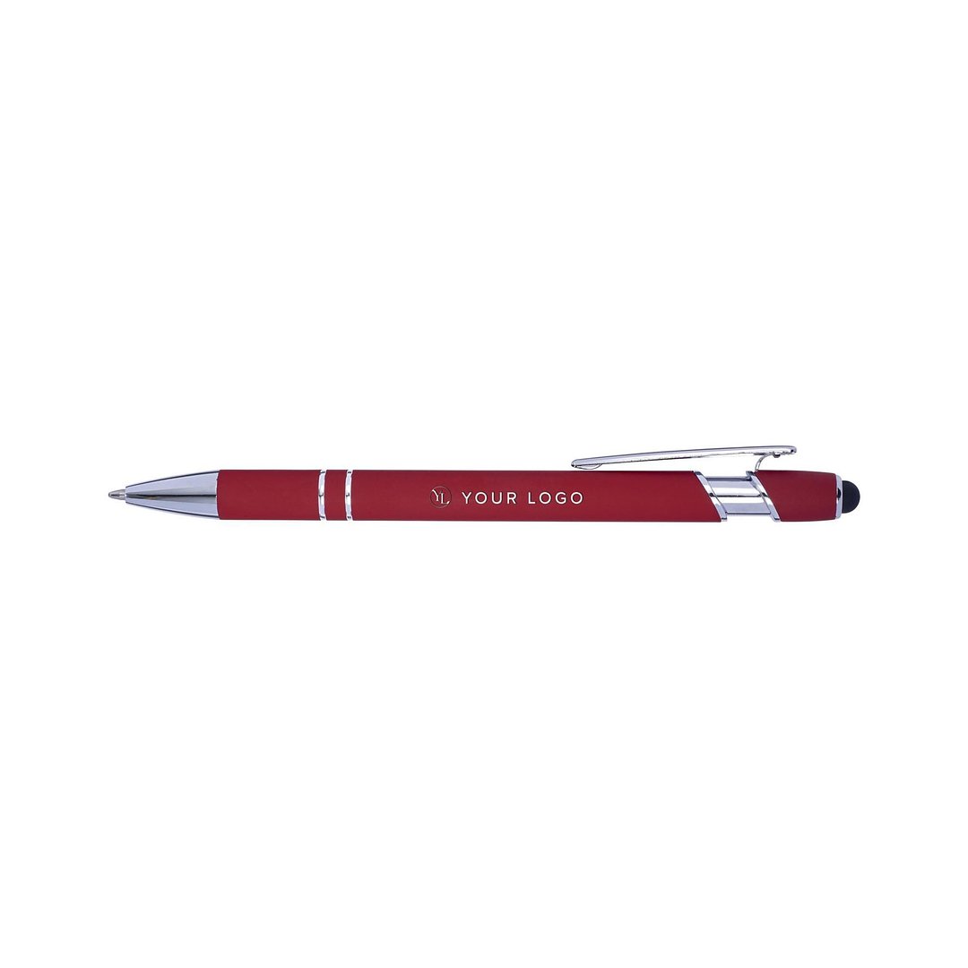 Kugelschreiber Sarens | Stylus