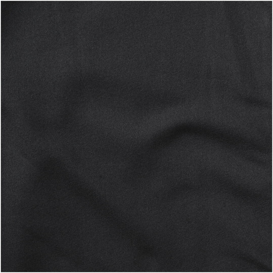 Powerfleecejacke für Damen - Mereli