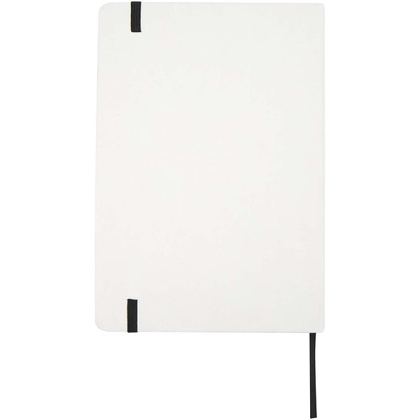 A5 Notizbuch aus Steinpapier, liniert - Orler