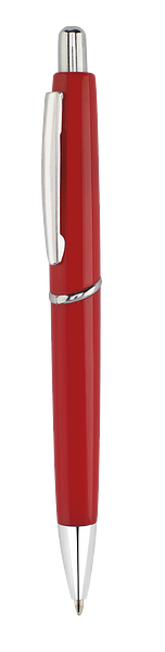 Kugelschreiber Iduke