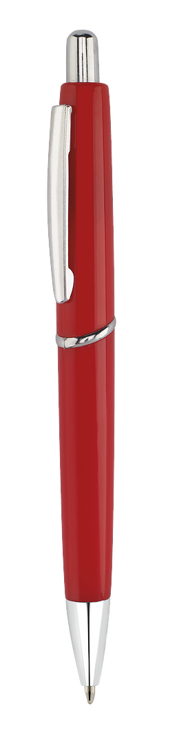 Kugelschreiber Iduke