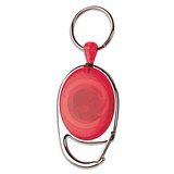 Namensschildhalter Uellin