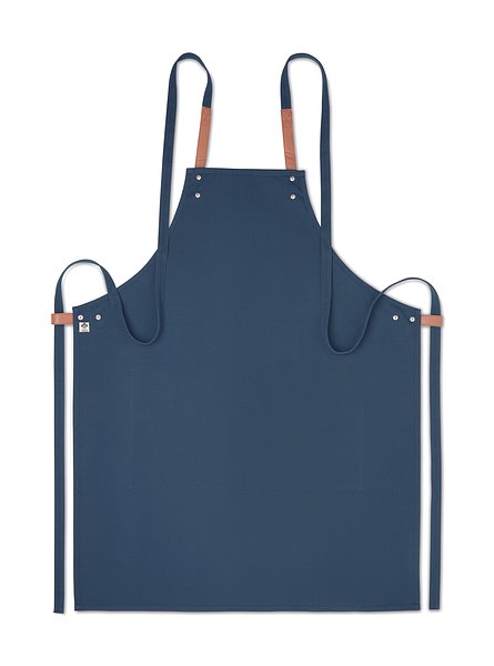 Küchenschürze Organic Cotton Jovia
