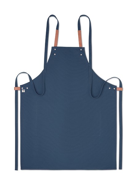 Küchenschürze Organic Cotton Jovia