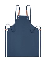 Küchenschürze Organic Cotton Jovia