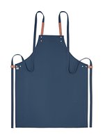 Küchenschürze Organic Cotton Jovia