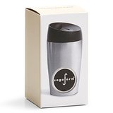 Loke Reisebecher 240ml Emmarlel