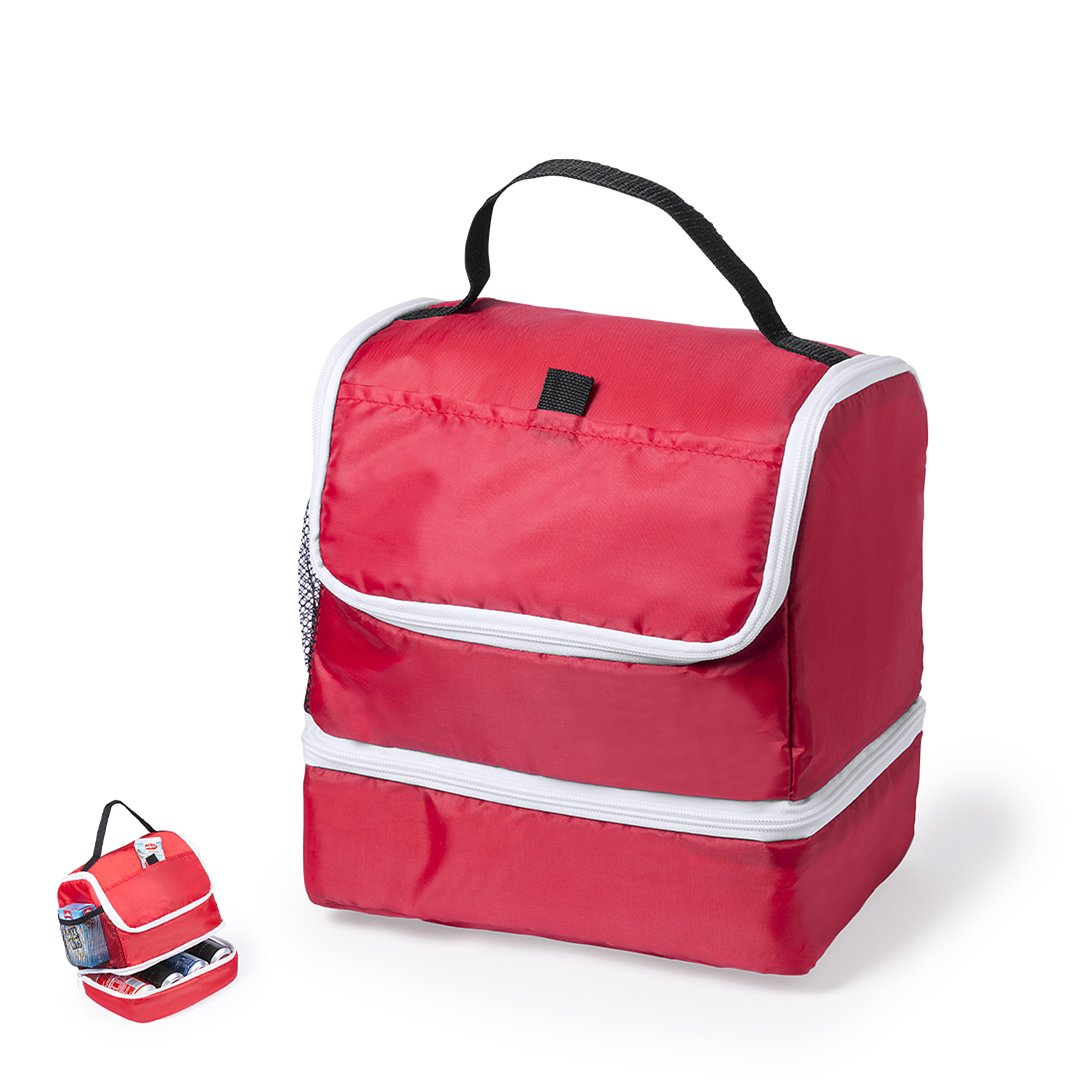 Kühltasche Idian