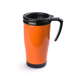 Tasse Idcer