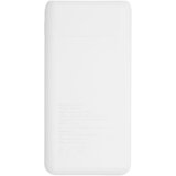 5000 mAh Powerbank mit hoher Dichte - Buori