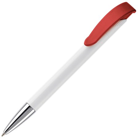 KS Apollo Metall Tip HC Griten