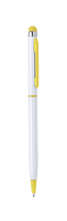 Kugelschreiber Pointer Idser