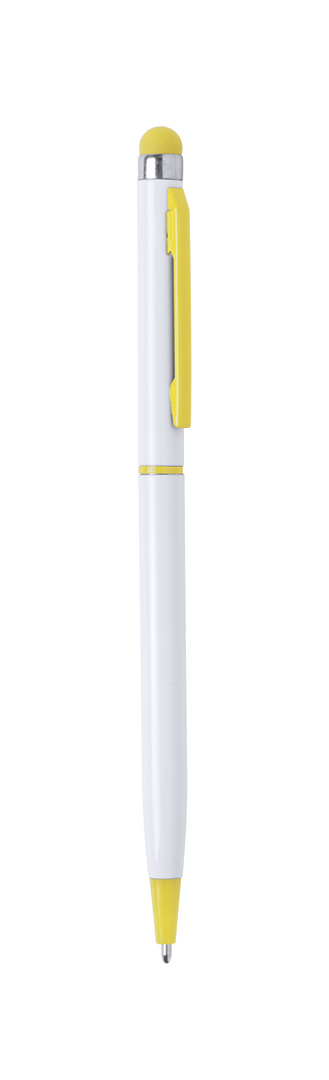 Kugelschreiber Pointer Idser