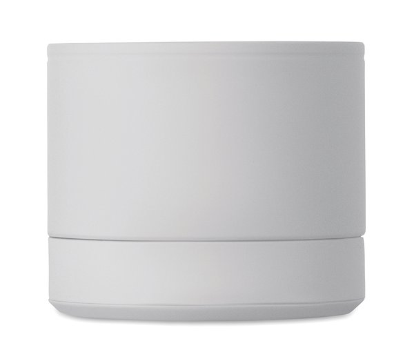 5.1 Wireless Lautsprecher Munchtia