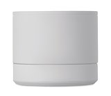 5.1 Wireless Lautsprecher Munchtia