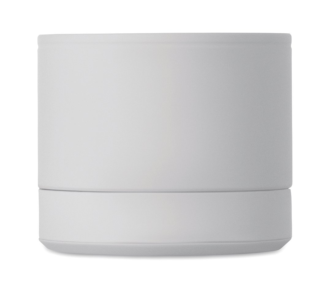 5.1 Wireless Lautsprecher Munchtia