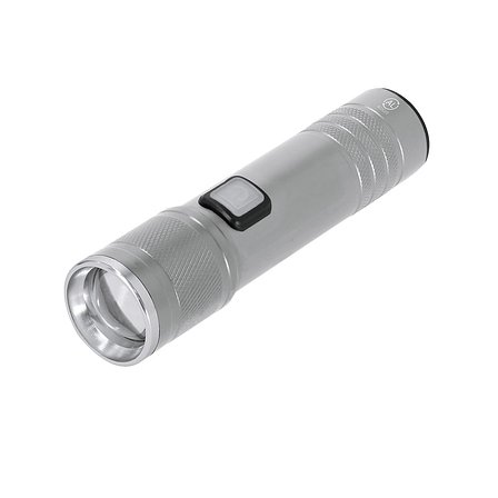 Lampe Idyor