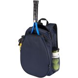15" GRS Padel-Rucksack aus recyceltem Material, 18 l - Ruina