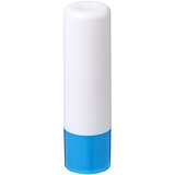 Lippenpflegestift - Beatin