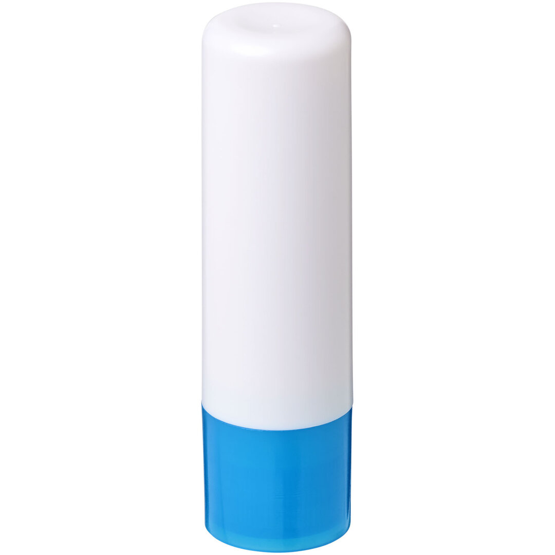 Lippenpflegestift - Beatin