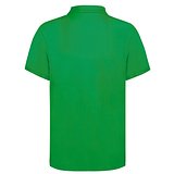 Erwachsene Farbe Polo-Shirt Idpan
