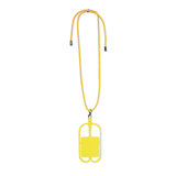 Schlüsselband Idbly