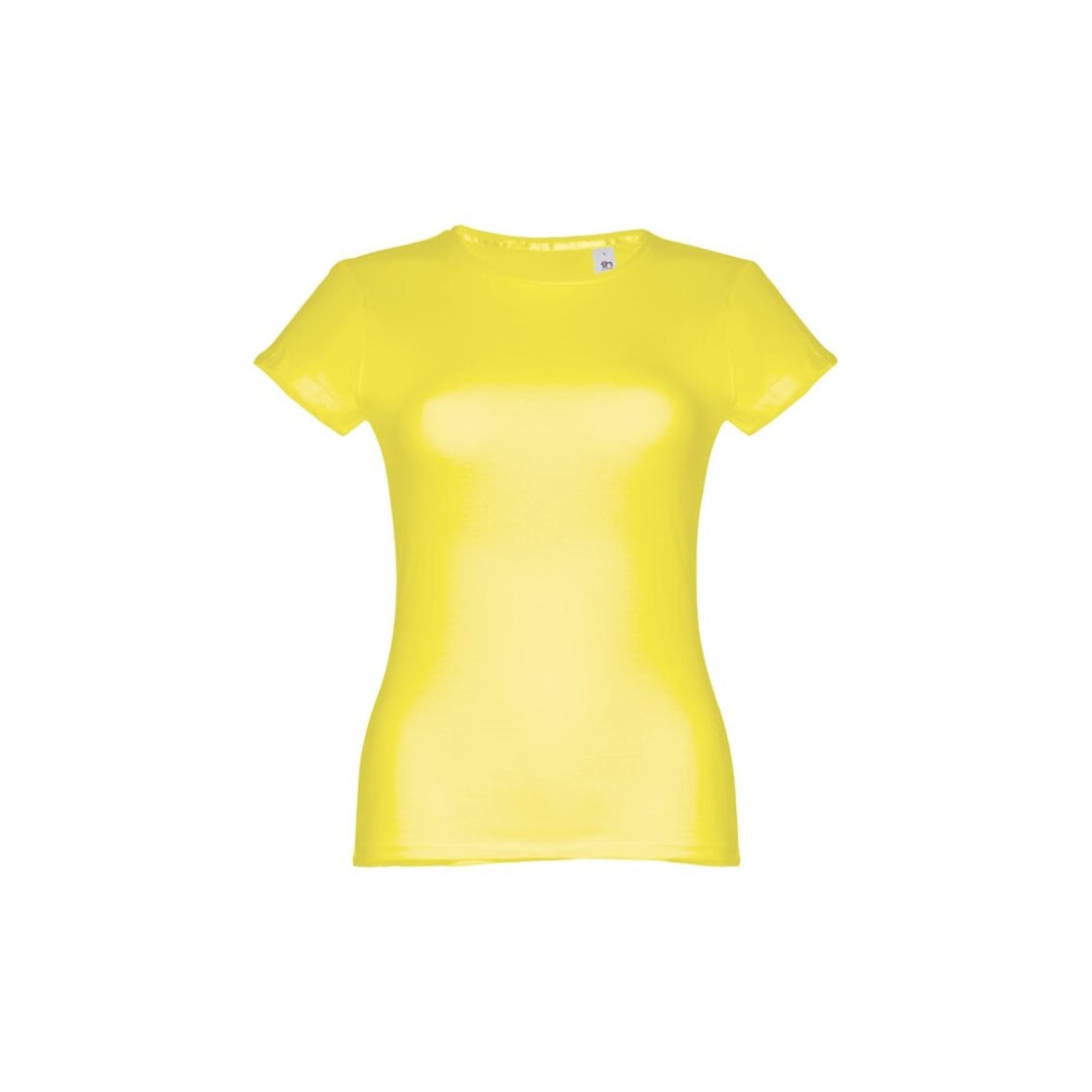 Damen T-shirt Nesco