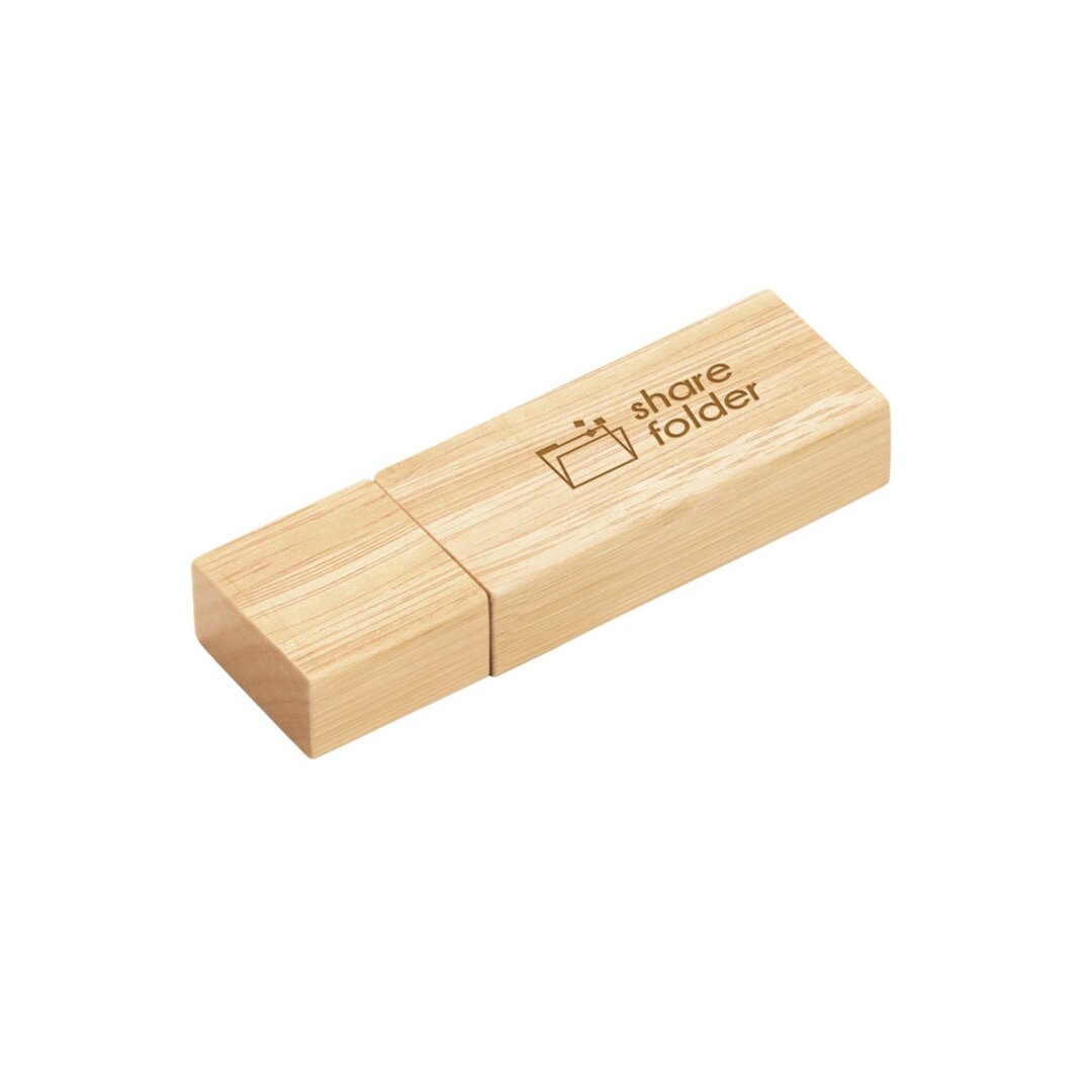 USB Stick 8GB Coris