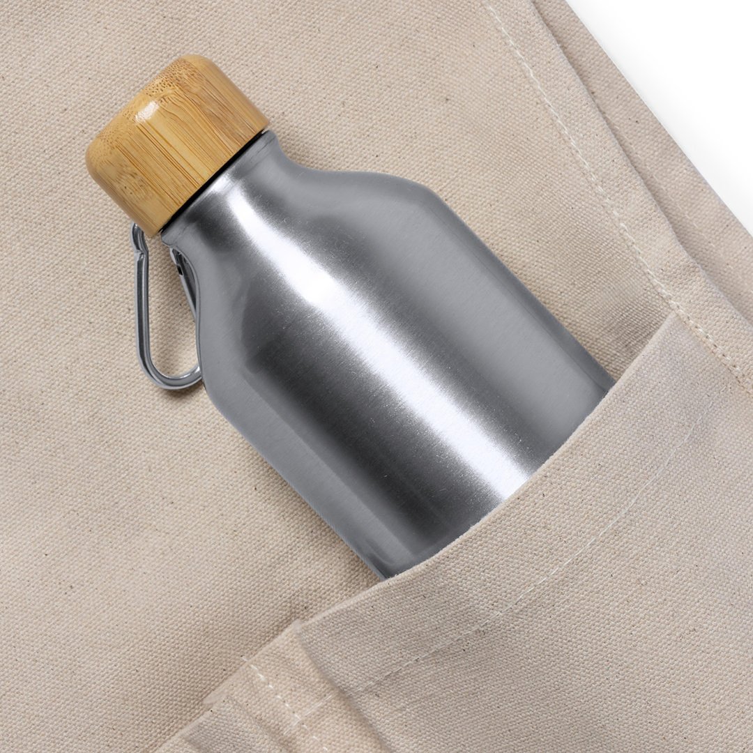 Tasche Idkal