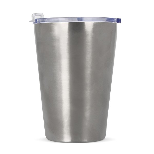 T-ceramic Thermobecher Murray mit Deckel 300ml Mirik