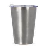 T-ceramic Thermobecher Murray mit Deckel 300ml Mirik