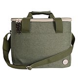 City Kühltasche groß 20 Liter Ninatri