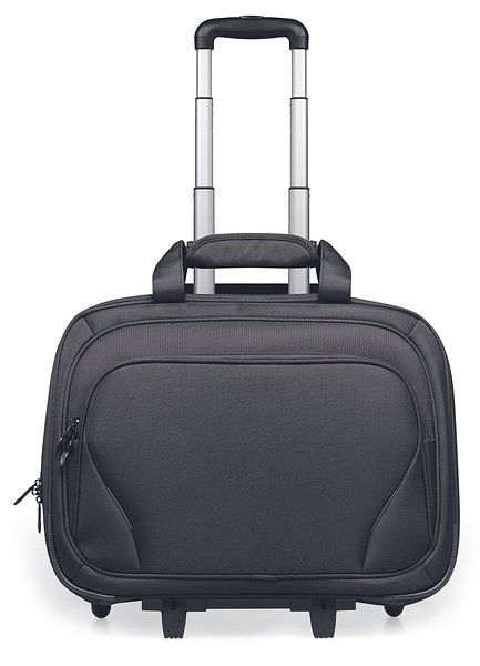 Business-Trolley Paung