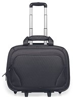 Business-Trolley Paung