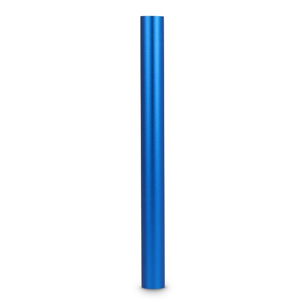 Enera Powerbank USB-C 4.000 mAh R-AL Leendy