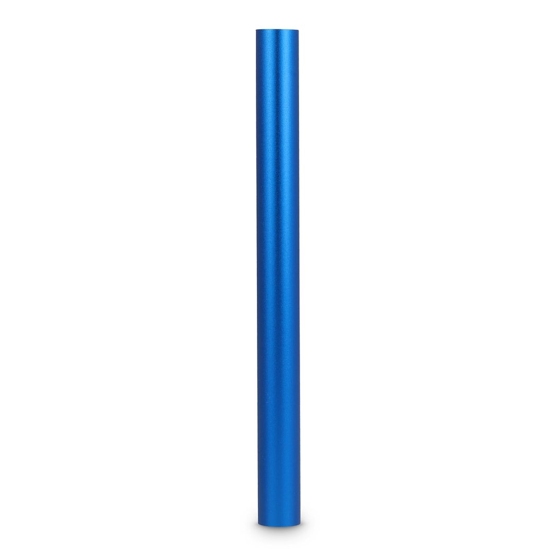 Enera Powerbank USB-C 4.000 mAh R-AL Leendy