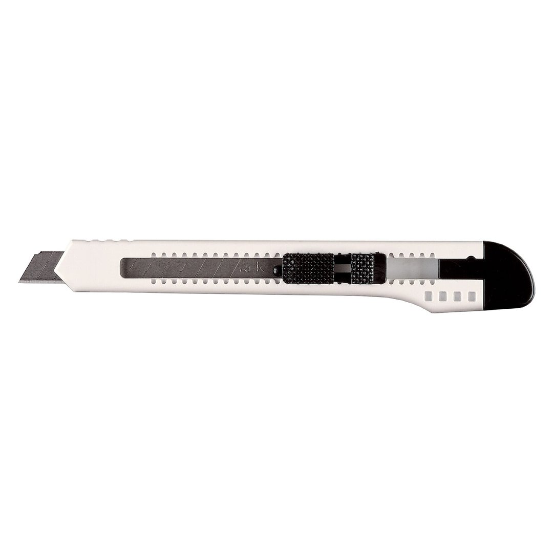 Hobbymesser Dumenas