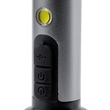 Lampe Idial