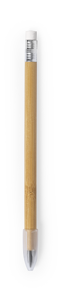 Ewiger Bleistift Idlly