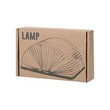 Lampe Idson