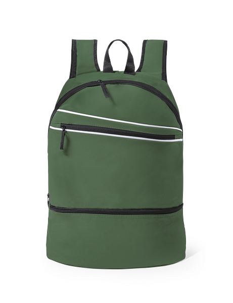Rucksack Idian