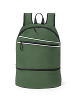 Rucksack Idian