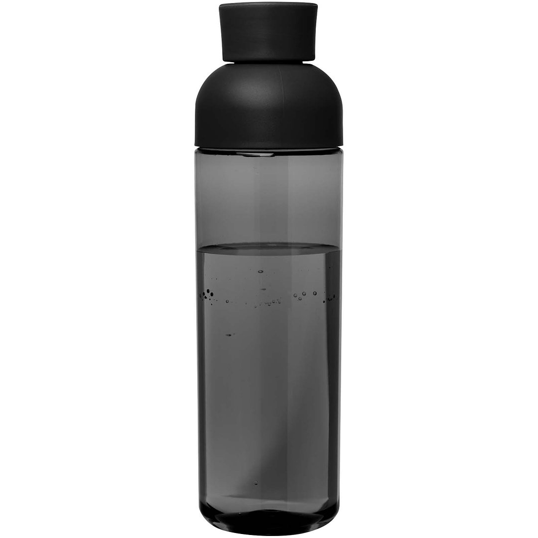 600 ml RPET-Wasserflasche - Ninana