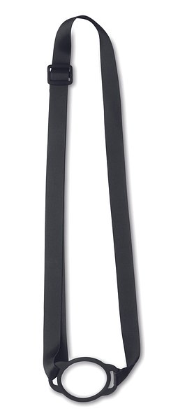 Lanyard mit Getränkehalter Ellanna