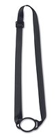 Lanyard mit Getränkehalter Ellanna