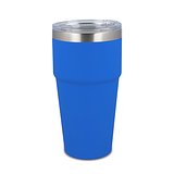 T-Ceramic Softtouch Becher 500 ml Fadrg