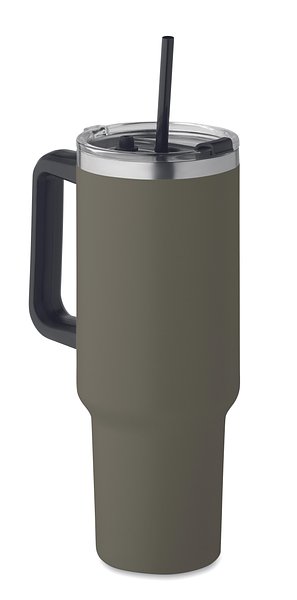 Doppelwandiger Trinkbecher Fadaltie