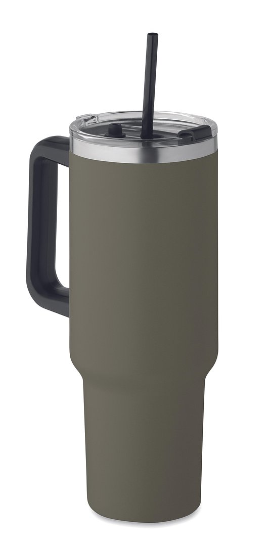 Doppelwandiger Trinkbecher Fadaltie